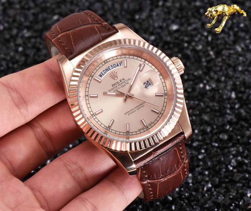 rolex watch-111